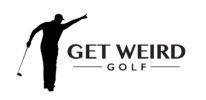 Get Weird Golf